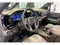2024 Chevrolet Silverado 2500 HD ZR2