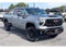 2024 Chevrolet Silverado 2500 HD ZR2