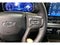 2024 Chevrolet Silverado 2500 HD ZR2