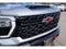 2024 Chevrolet Silverado 2500 HD ZR2