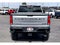 2024 Chevrolet Silverado 2500 HD ZR2