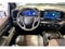 2024 Chevrolet Silverado 2500 HD ZR2