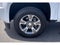 2017 Chevrolet Colorado 4WD Z71