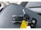 2017 Chevrolet Colorado 4WD Z71