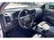 2017 Chevrolet Colorado 4WD Z71