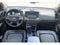 2017 Chevrolet Colorado 4WD Z71