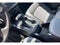 2017 Chevrolet Colorado 4WD Z71