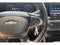 2017 Chevrolet Colorado 4WD Z71