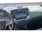 2017 Chevrolet Colorado 4WD Z71