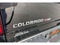 2018 Chevrolet Colorado 4WD ZR2