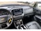 2018 Chevrolet Colorado 4WD ZR2