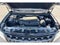2020 Chevrolet Colorado 4WD Z71
