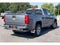2020 Chevrolet Colorado 4WD Z71