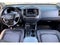 2020 Chevrolet Colorado 4WD Z71