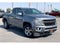 2020 Chevrolet Colorado 4WD Z71