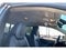 2020 Chevrolet Colorado 4WD Z71
