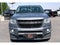 2020 Chevrolet Colorado 4WD Z71