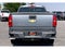 2020 Chevrolet Colorado 4WD Z71
