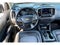 2020 Chevrolet Colorado 4WD Z71