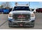 2015 GMC Sierra 2500 HD Base