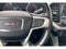2018 GMC Acadia SLT