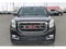 2015 GMC Yukon XL SLT