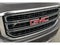2015 GMC Yukon XL SLT
