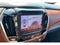 2021 Chevrolet Traverse High Country