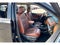 2021 Chevrolet Traverse High Country
