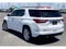 2020 Chevrolet Traverse High Country