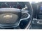 2020 Chevrolet Traverse High Country