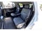 2020 Chevrolet Traverse High Country