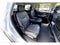 2020 Chevrolet Traverse High Country
