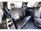 2020 Chevrolet Traverse High Country