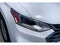 2020 Chevrolet Traverse High Country
