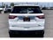 2020 Chevrolet Traverse High Country