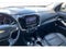 2020 Chevrolet Traverse High Country
