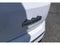 2020 Chevrolet Traverse High Country