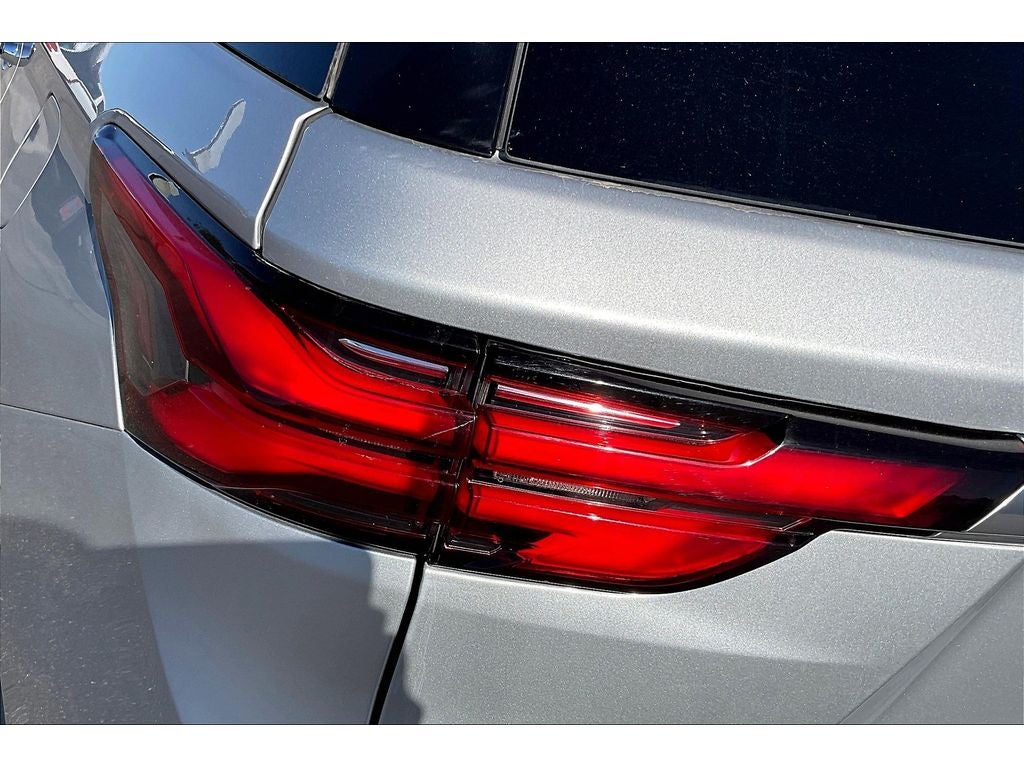 2022 Chevrolet Traverse High Country