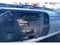 2012 GMC Sierra 2500 HD SLE
