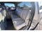 2012 GMC Sierra 2500 HD SLE
