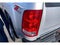2012 GMC Sierra 2500 HD SLE