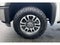 2024 GMC Sierra 2500 HD SLT