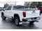 2024 GMC Sierra 2500 HD SLT