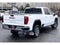 2024 GMC Sierra 2500 HD SLT