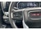 2024 GMC Sierra 2500 HD SLT