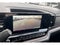 2024 GMC Sierra 2500 HD SLT