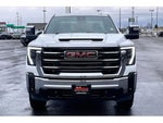2024 GMC Sierra 2500 HD SLT
