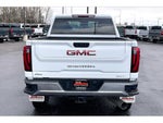 2024 GMC Sierra 2500 HD SLT