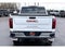 2024 GMC Sierra 2500 HD SLT